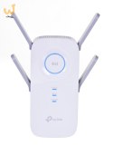 Repeater TP-LINK RE650