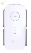 Repeater TP-LINK RE650