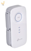 Repeater TP-LINK RE650