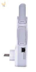 Repeater TP-LINK RE650
