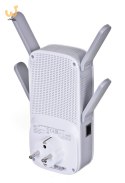 Repeater TP-LINK RE650