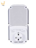 Repeater TP-LINK RE650