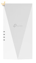 Repeater TP-LINK RE700X