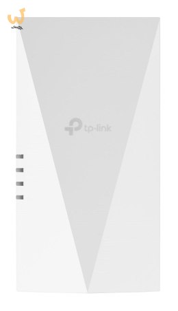 Repeater TP-LINK RE700X