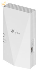 Repeater TP-LINK RE700X