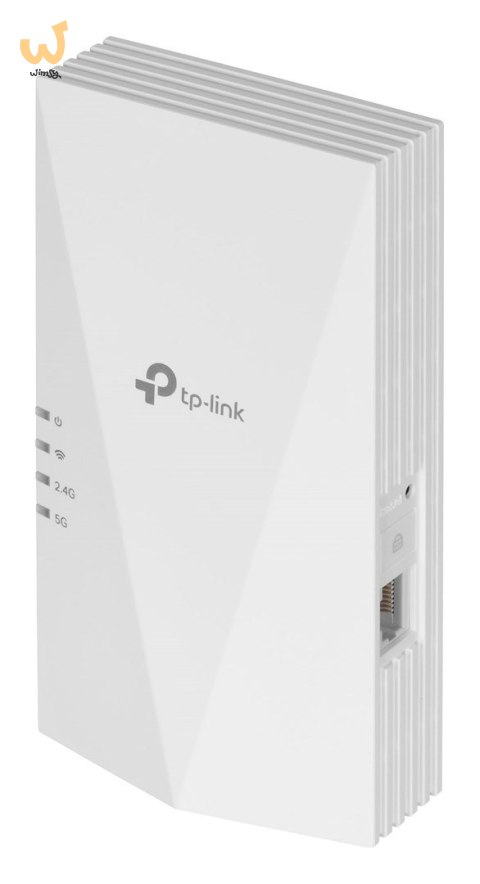 Repeater TP-LINK RE700X Repeater TP-LINK RE700X