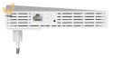Repeater TP-LINK RE700X