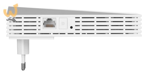Repeater TP-LINK RE700X Repeater TP-LINK RE700X