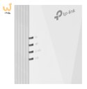 Repeater TP-LINK RE700X