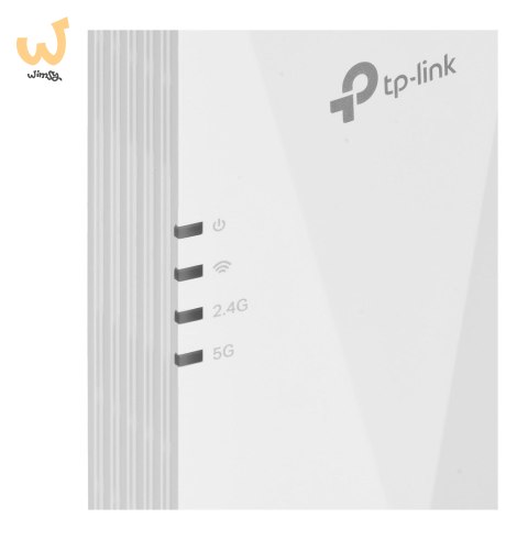 Repeater TP-LINK RE700X Repeater TP-LINK RE700X