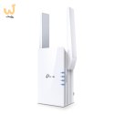Repeater TP-LINK RE705X