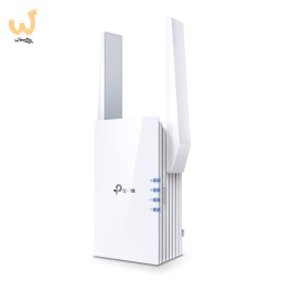 Repeater TP-LINK RE705X
