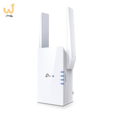 Repeater TP-LINK RE705X Repeater TP-LINK RE705X
