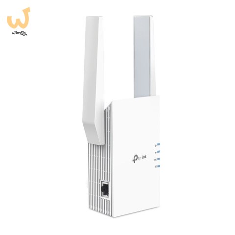 Repeater TP-LINK RE705X Repeater TP-LINK RE705X