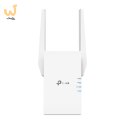 Repeater TP-LINK RE705X