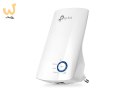 Repeater TP-LINK TL-WA850RE
