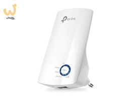 Repeater TP-LINK TL-WA850RE