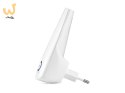 Repeater TP-LINK TL-WA850RE