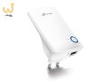 Repeater TP-LINK TL-WA850RE