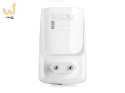 Repeater TP-LINK TL-WA850RE