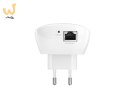 Repeater TP-LINK TL-WA850RE