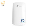 Repeater TP-LINK TL-WA850RE