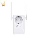Repeater TP-LINK TL-WA860RE
