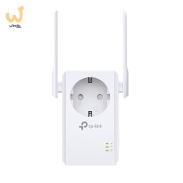 Repeater TP-LINK TL-WA860RE