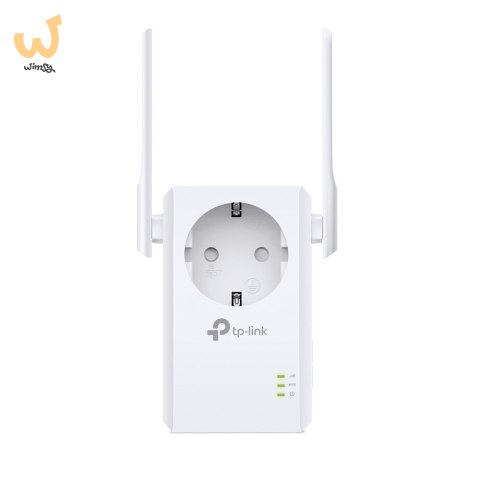 Repeater TP-LINK TL-WA860RE
