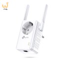 Repeater TP-LINK TL-WA860RE