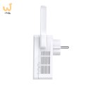 Repeater TP-LINK TL-WA860RE