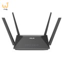 Router ASUS RT-AX52