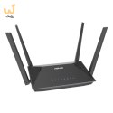 Router ASUS RT-AX52