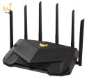 Router Asus TUF-AX6000 (90IG07X0-MO3C00)