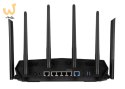 Router Asus TUF-AX6000 (90IG07X0-MO3C00)