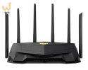 Router Asus TUF-AX6000 (90IG07X0-MO3C00)
