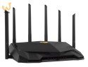 Router Asus TUF-AX6000 (90IG07X0-MO3C00)
