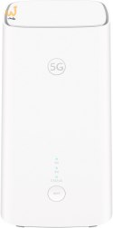 Router Brovi 5G CPE 5 (H155-381)