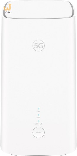 Router Brovi 5G CPE 5 (H155-381)