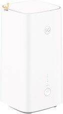 Router Brovi 5G CPE 5 (H155-381)