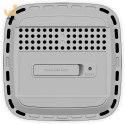 Router Brovi 5G CPE 5 (H155-381)