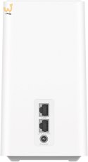 Router Brovi 5G CPE 5 (H155-381)