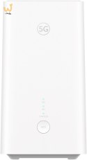 Router Brovi 5G CPE 5 (H155-381)