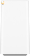 Router Brovi 5G CPE 5 (H155-381)