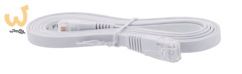 Router Brovi 5G CPE 5 (H155-381) Router Brovi 5G CPE 5 (H155-381)