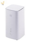 Router Brovi 5G CPE 5 (H155-381)