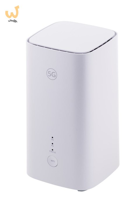 Router Brovi 5G CPE 5 (H155-381) Router Brovi 5G CPE 5 (H155-381)