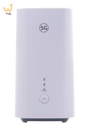 Router Brovi 5G CPE 5 (H155-381)