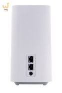Router Brovi 5G CPE 5 (H155-381)