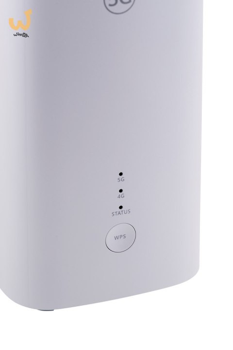Router Brovi 5G CPE 5 (H155-381) Router Brovi 5G CPE 5 (H155-381)